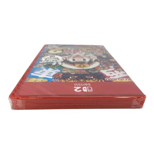 桃太郎電鉄２ ～あなたの町も きっとある～ Nintendo Switch用ソフト CERO A (全年齢対象)