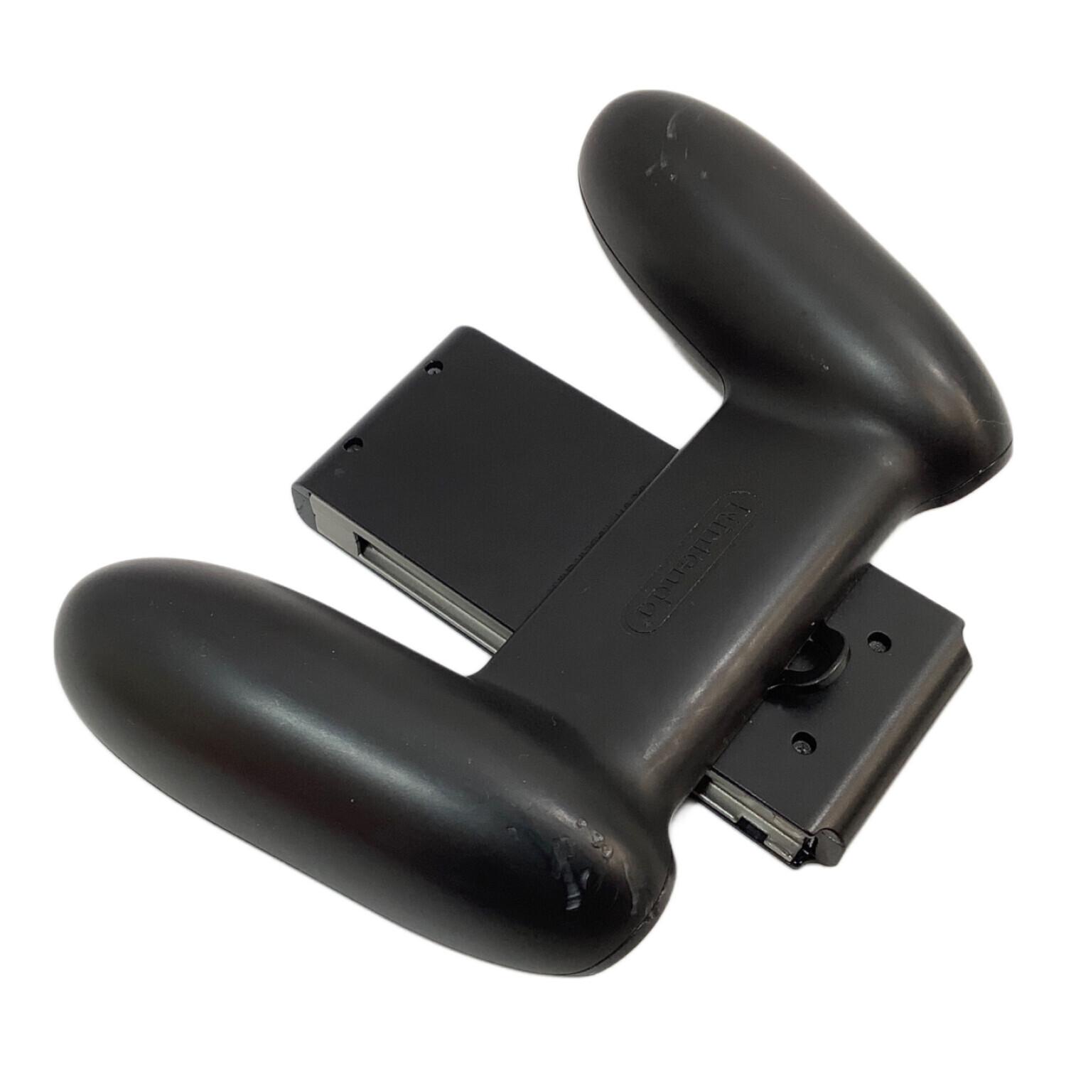 Nintendo (ニンテンドー) Nintendo Switch(有機ELモデル) HEG-001 93