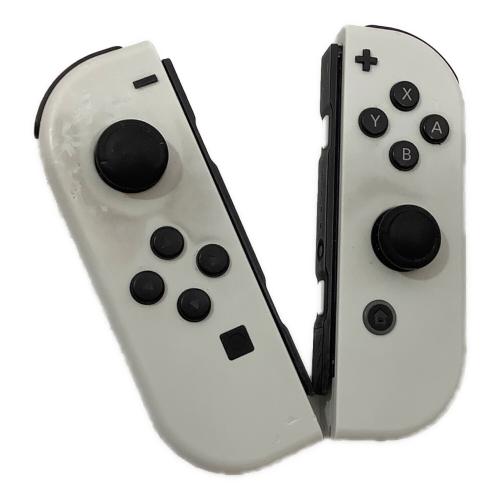 Nintendo (ニンテンドー) Nintendo Switch(有機ELモデル) HEG-001 93