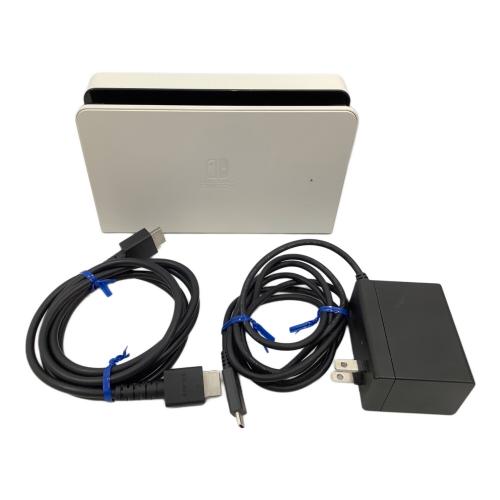 Nintendo (ニンテンドー) Nintendo Switch(有機ELモデル) HEG-001 93