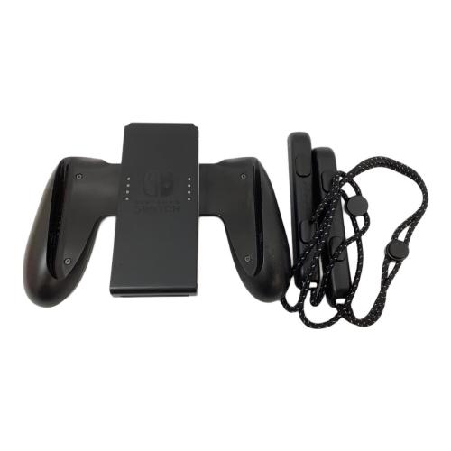 Nintendo (ニンテンドー) Nintendo Switch(有機ELモデル) HEG-001 93