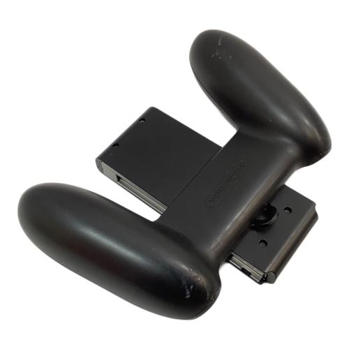 Nintendo (ニンテンドー) Nintendo Switch(有機ELモデル) HEG-001 93