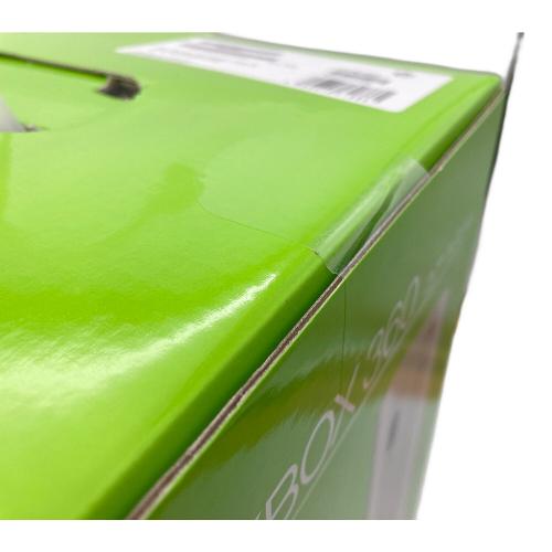 Microsoft (マイクロソフト) X-box360 コアシステム ブルードラゴン プレミアムパック 初回限定版