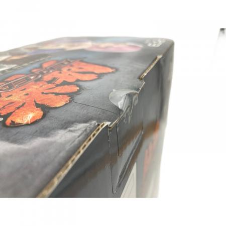鉄拳6 コレクターズボックス｜トレファクONLINE