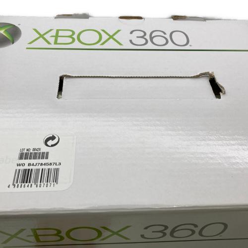 Microsoft (マイクロソフト) X-box360 ラストレムナント プレミアムパック