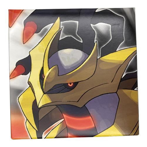 Nintendo (ニンテンドー) NintendoDSLite USG-001 ギラティナエディション スペシャルセット@