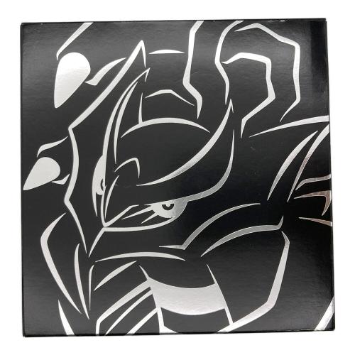 Nintendo (ニンテンドー) NintendoDSLite USG-001 ギラティナエディション スペシャルセット@