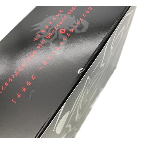 Nintendo (ニンテンドー) NintendoDSLite USG-001 ギラティナエディション スペシャルセット@