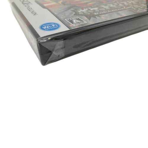 Nintendo (ニンテンドー) NintendoDSLite USG-001 ギラティナエディション スペシャルセット@