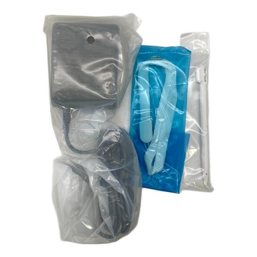 Nintendo (ニンテンドー) NintendoDSLite USG-001 ギラティナエディション スペシャルセット@