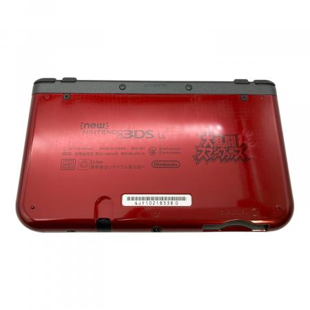 ゆ*ん様 Nintendo 3DS レッド カセット付き まとめ売り Amazon | 妖怪ウォッチ カードケース12 for ニンテンドー3DS レッド