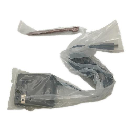 Nintendo (ニンテンドウ) NintendoDSLite USG-001 Club nintendo プレミアムロゼ