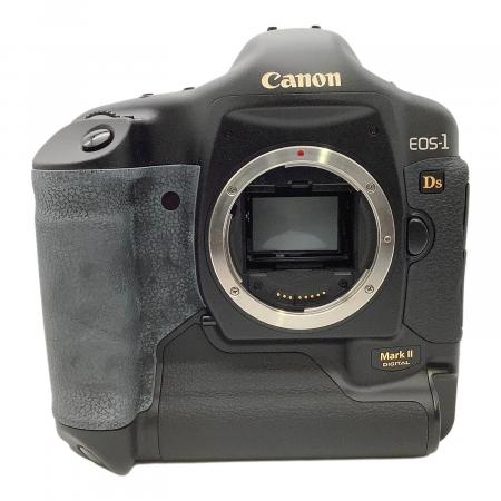 EOS 1Ds Mark II 現状品 ジャンク EOS 1Ds Mark II 現状品 ジャンク - メルカリ