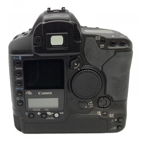 EOS 1Ds Mark II 現状品 ジャンク EOS 1Ds Mark II 現状品 ジャンク - メルカリ