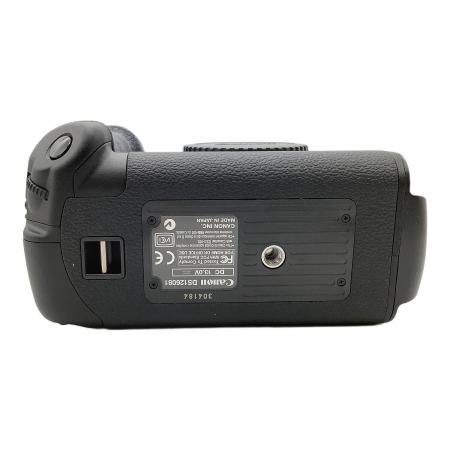 EOS 1Ds Mark II 現状品 ジャンク CANON (キヤノン) デジタル一眼レフカメラ EOS-1DS Mark Ⅱ ボディ