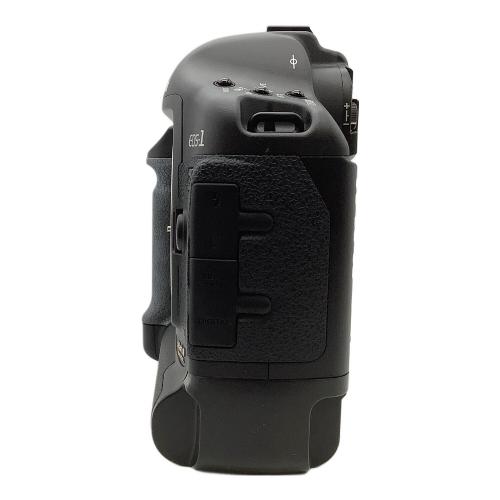 CANON (キヤノン) デジタル一眼レフカメラ EOS-1DS Mark Ⅱ ボディ