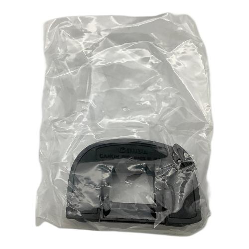 CANON (キヤノン) デジタル一眼レフカメラ EOS-1DS Mark Ⅱ ボディ