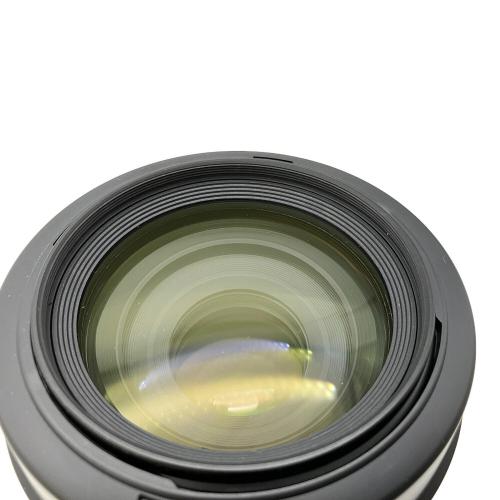CANON (キヤノン) 望遠ズームレンズ EF100-400ｍｍ f/4.5-5.6L IS USM