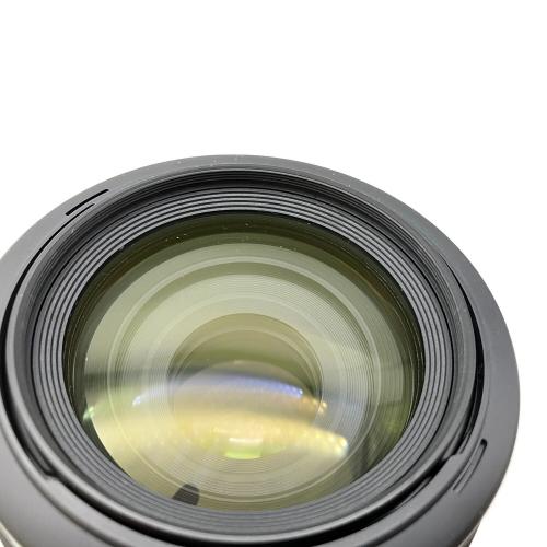 CANON (キヤノン) 望遠ズームレンズ EF100-400ｍｍ f/4.5-5.6L IS USM