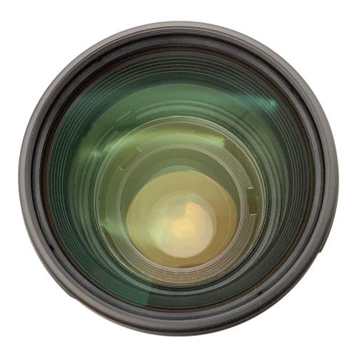 CANON (キヤノン) 望遠ズームレンズ EF70-200mm f2.8L IS USM with Lens Case LZ1324 and Lens Hood ET-86