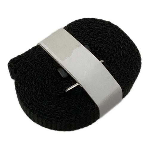 CANON (キヤノン) 望遠ズームレンズ EF70-200mm f2.8L IS USM with Lens Case LZ1324 and Lens Hood ET-86