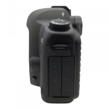 CANON (キヤノン) 一眼レフカメラ EOS 5D Mark Ⅱ ボディ｜トレファク