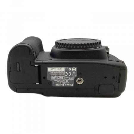 CANON (キヤノン) 一眼レフカメラ EOS 5D Mark Ⅱ ボディ｜トレファク