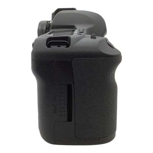 CANON (キヤノン) 一眼レフカメラ EOS 5D Mark Ⅱ ボディ｜トレファク