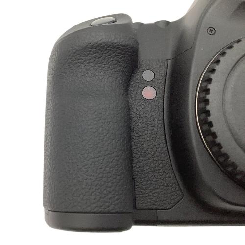 CANON (キヤノン) 一眼レフカメラ EOS 5D Mark Ⅱ ボディ｜トレファク