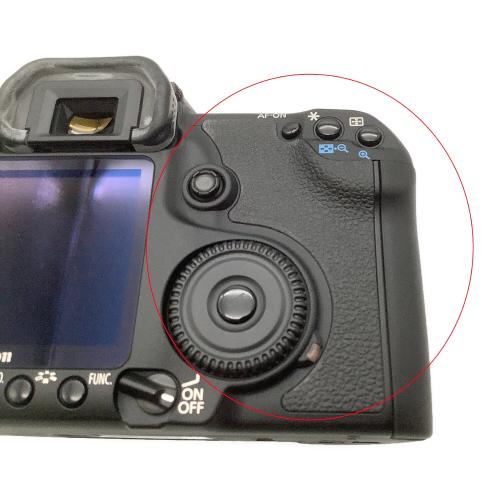 CANON (キヤノン) デジタル一眼レフカメラ EOS50D ボディ｜トレファク