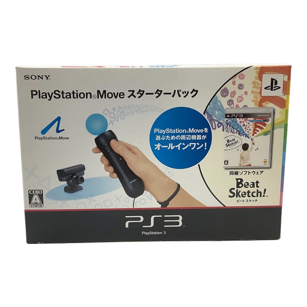 PlayStation3 ソフト、 23本セット PS3 ソフト 23本セット｜Yahoo!フリマ（旧PayPayフリマ）