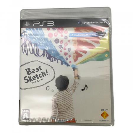 PlayStation Move スターターパック wyw801m Amazon | PlayStation Move スターターパック | コントローラー