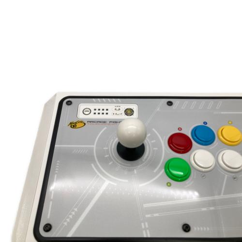 MADCATZ (マッドキャッツ) X-box G00-47380JM