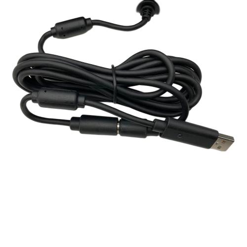 HORI (ホリ) コントローラ JLF-TM-8T-SK-K デススマイルズ/1205-70DS