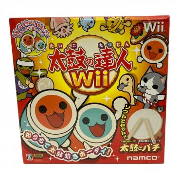 店舗：武蔵村山店｜在庫：あり】商品一覧｜中古・リサイクルショップの