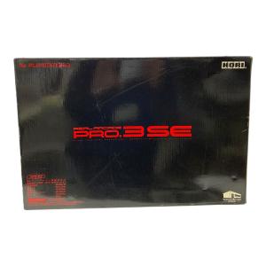 HORI (ホリ) リアルアーケードPro.３SE LS-32-01 1334-13SE @