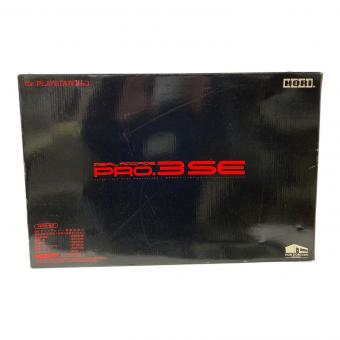 HORI (ホリ) リアルアーケードPro.３SE LS-32-01 1334-13SE @