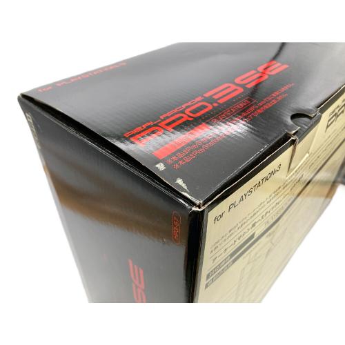 HORI (ホリ) リアルアーケードPro.３SE LS-32-01 1334-13SE @