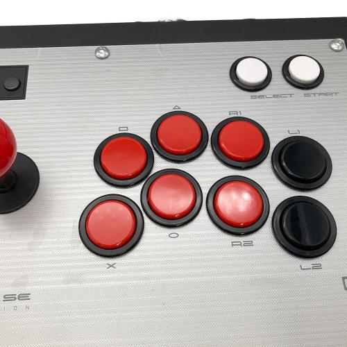 HORI (ホリ) リアルアーケードPro.３SE LS-32-01 1334-13SE @