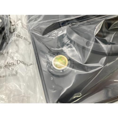 HORI (ホリ) フライトスティックEX HX3-43 1169-31BK