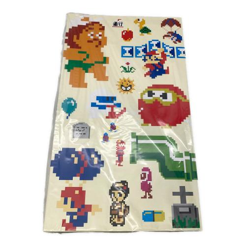 Nintendo (ニンテンドー) ファミコンミニコレクションボックスセット レトロホビー 3種セット @