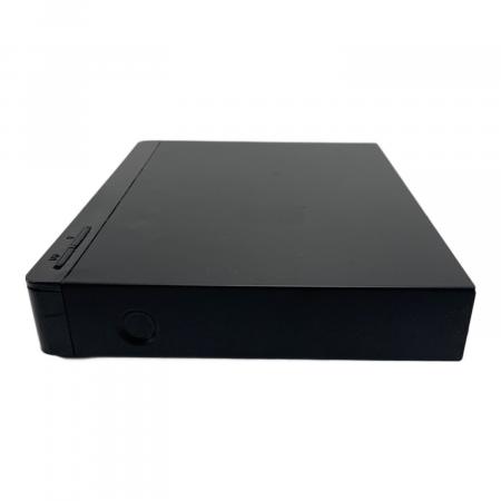 Panasonic (パナソニック) DVDプレーヤー DMP-BD90 2017年製