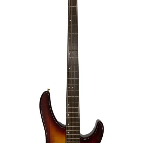 Washburn (ワッシュバーン) KIP WINGER  SIGNATURE MODEL ジャズベース エレキベース