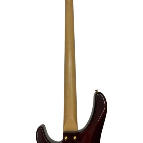 Washburn (ワッシュバーン) KIP WINGER  SIGNATURE MODEL ジャズベース エレキベース