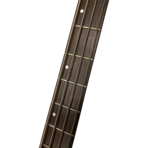 Washburn (ワッシュバーン) KIP WINGER  SIGNATURE MODEL ジャズベース エレキベース