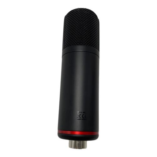 Focusrite (フォーカスライト) Solo Studio MOSC0030