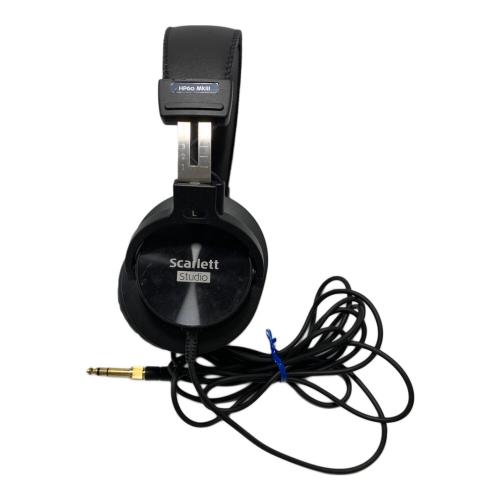 Focusrite (フォーカスライト) Solo Studio MOSC0030