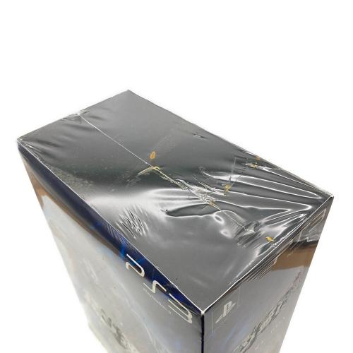 SONY (ソニー) 北斗無双 トレジャーボックス Playstation3用ソフト CERO D (17歳以上対象)