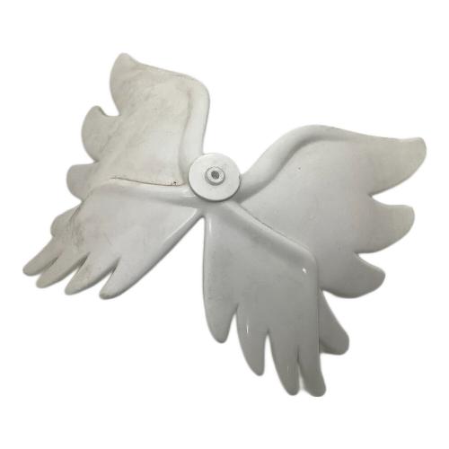 SEIKO(セイコー) 美少女戦士セーラームーン セーラースターズ 目覚まし時計 JF318A 90年代  キャラクターグッズ