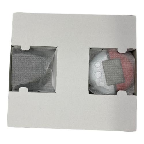 ポケットモンスターソウルシルバー DS用ソフト CERO A (全年齢対象)